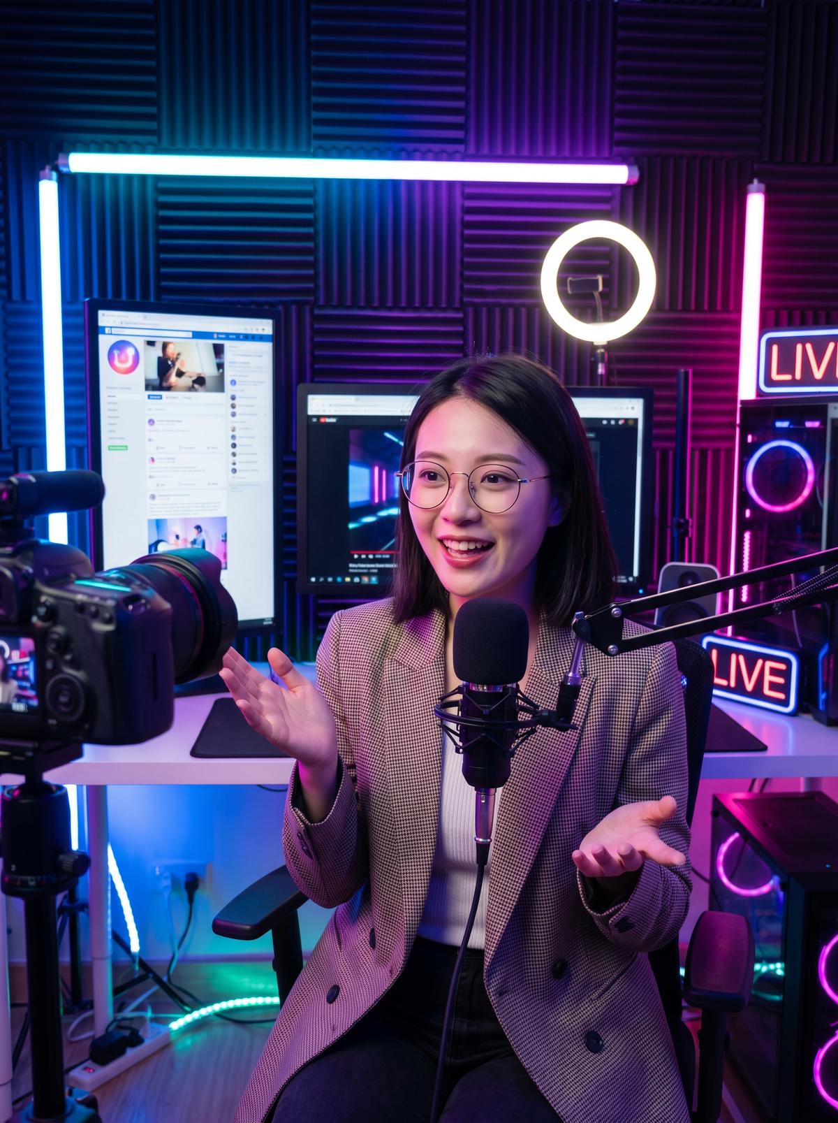 三级片视频-网红主播视频